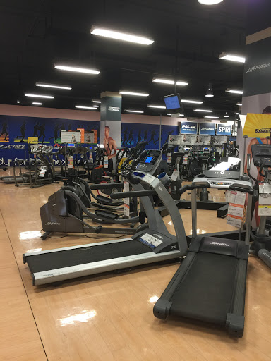 Department Store «Sears», reviews and photos, 3333 Bristol St, Costa Mesa, CA 92626, USA