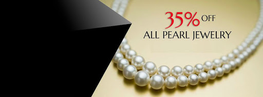 Jewelry Store «GCA Jewelers», reviews and photos, 451 Lincoln Ave, Saugus, MA 01906, USA