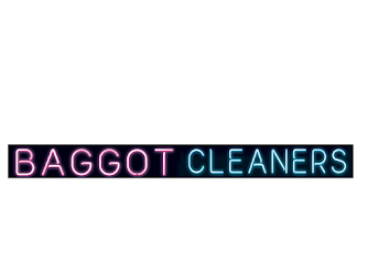 Baggot Cleaners