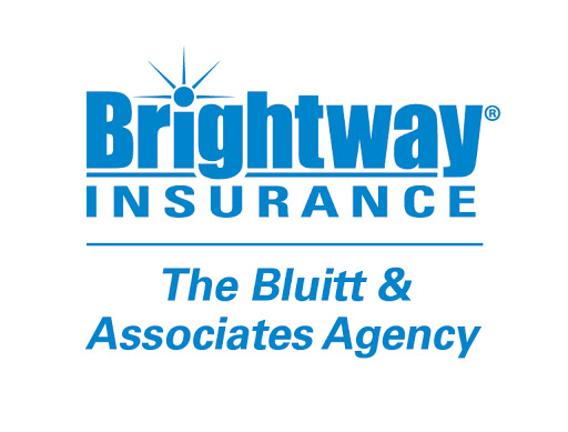 Brightway Insurance, The Bluitt & Associates Agency