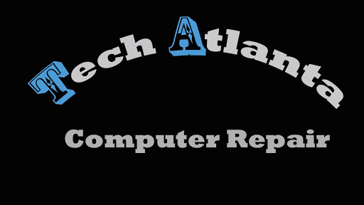 Computer Repair Service «Tech Atlanta Computer Repair», reviews and photos, 73 Peachtree St SW, Atlanta, GA 30303, USA