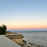 Photo n°30 de l'avis de Milksloong.h fait le 11/05/2023 à 06:46 sur le  Towers Hotel Stabiae Sorrento Coast à Castellammare di Stabia