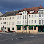 Photo n°1 de l'avis de D..E fait le 16/08/2022 à 14:10 sur le  Hotel Overdiek à Prenzlau