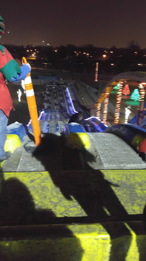 Water Park «Seven Peaks Waterpark Provo», reviews and photos, 1330 300 N, Provo, UT 84606, USA