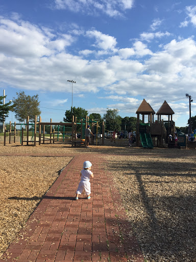 Park «Simonds Park», reviews and photos, 10 Bedford St, Burlington, MA 01803, USA