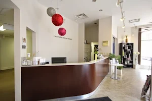 The Best You [Owen Sound] - Medical Cosmetics & Aesthetics Clinic image
