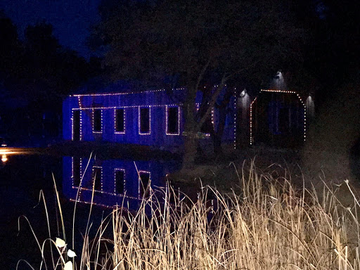 Construction Company «Kyle Construction», reviews and photos, 115 Cypress Ln, Boerne, TX 78006, USA