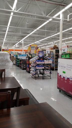 Discount Store «Big Lots», reviews and photos, 4633 Roosevelt Blvd, Middletown, OH 45044, USA