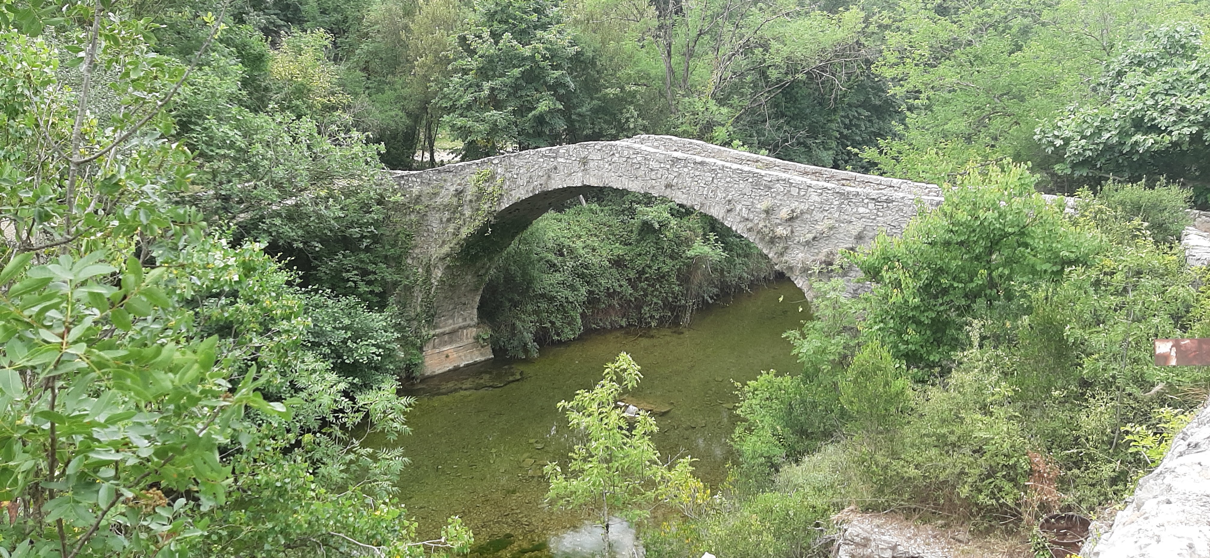 Photo n° 7 de l'avis de jacques.a fait le 19/07/2023 à 16:56