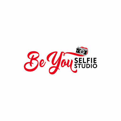 be you selfie studio