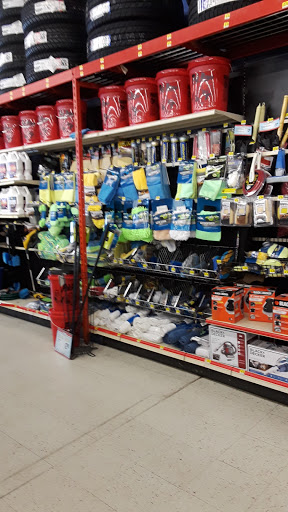 Auto Parts Store «Pep Boys Auto Parts & Service», reviews and photos, 1804 University Blvd E, Hyattsville, MD 20783, USA