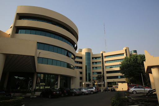 ECOWAS Secretariat, 114 Yakubu Gowon Cres, Asokoro, Abuja, Nigeria, Post Office, state Federal Capital Territory