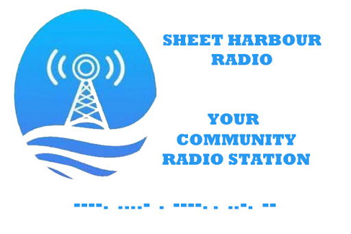 Sheet Harbour Radio Radio Broadcaster In Sheet Harbour