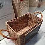 Photo n°2 de l'avis de Millymilly. fait le 14/04/2024 à 08:10 sur le  DISPENSA EMILIA à Verona