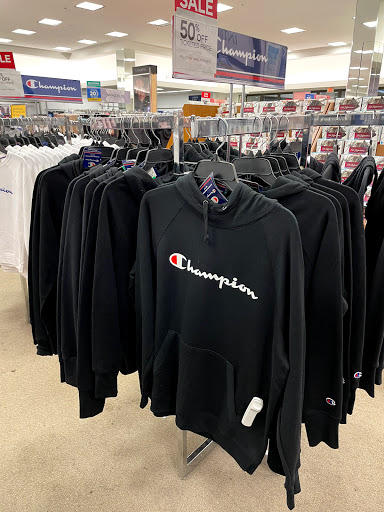 Department Store «Belk», reviews and photos, 3505 Pemberton Square Blvd, Vicksburg, MS 39180, USA