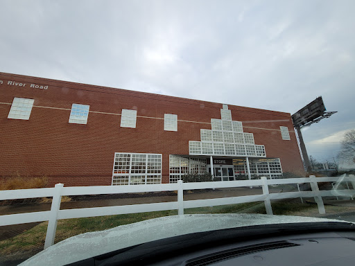 Thrift Store «Goodwill Store and Donation Center», reviews and photos