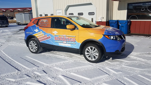 Marketing Consultant «INK Outside The Box», reviews and photos, 301 Gallatin Park Dr, Bozeman, MT 59715, USA