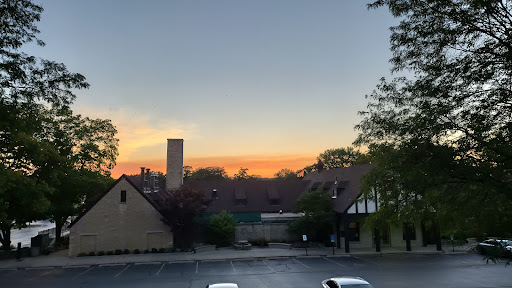 Public Golf Course «Pottawatomie Golf Course», reviews and photos, 845 N 2nd Ave, St Charles, IL 60174, USA