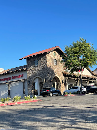 Wine Store «BevMo!», reviews and photos, 26946 The Old Rd, Valencia, CA 91381, USA