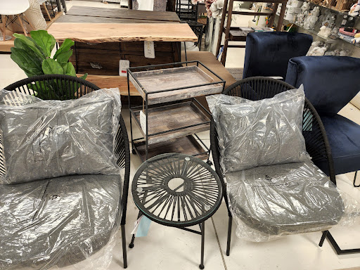 Department Store «Marshalls», reviews and photos, 3975 Cascades Blvd, Kent, OH 44240, USA