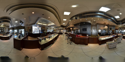 Jewelry Designer «American Jewelry Co.», reviews and photos, 401 S Mt Juliet Rd, Mt Juliet, TN 37122, USA