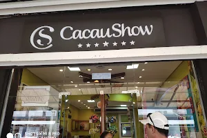 Cacau Show image