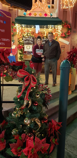 Winery «Messina Hof Grapevine Winery», reviews and photos, 201 S Main St, Grapevine, TX 76051, USA