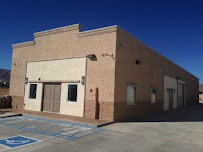 CWF Flooring, Inc. - Photo 3 - Car repair in Palmdale, CA, Palmdale