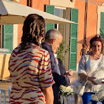 Photo n°39 de l'avis de Marco.e fait le 09/09/2023 à 14:57 sur le  Villa Porticciolo à Rapallo