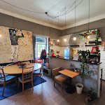 Photo n°7 de l'avis de Manos.l fait le 04/03/2024 à 12:40 sur le  Cafetaria Viriato à Porto