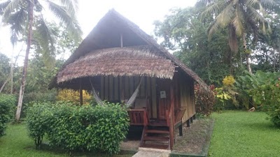 Photos of Coco Loco Lodge Hotel Bungalows