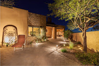 Youngblood Electrical Services - Photo 2 - Car repair in Sacramento, CA, Sacramento