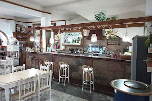 Restaurante Agustín Y Rosa image