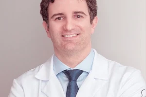 Dr. Douglas Westphal - Plastic Surgery image
