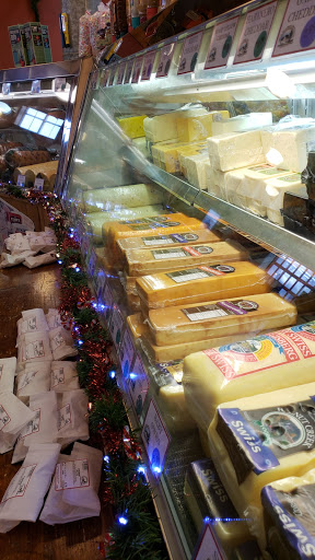 General Store «End of the Commons General Store», reviews and photos, 8719 OH-534, Mesopotamia, OH 44439, USA