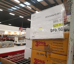 Vida Discoteque photo