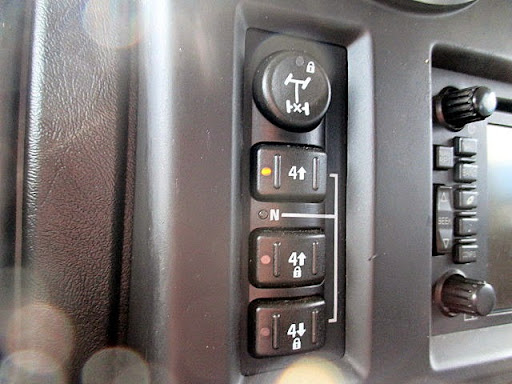 Car Dealer «Miami Auto Collection», reviews and photos, 2851 SW 69th Ct, Miami, FL 33155, USA