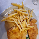 Photo n°2 de l'avis de flo.l fait le 02/05/2023 à 07:33 sur le  Pizzeria Tiki Taki à Conscio