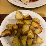 Photo n°3 de l'avis de Danilo.u fait le 05/12/2022 à 09:36 sur le  Ristorante La Grotta Toscana à Florence