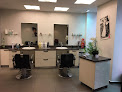 Photo du Salon de coiffure Crys Coiffure à Grenoble