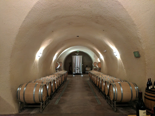 Winery «Freeman Vineyard & Winery», reviews and photos, 1300 Montgomery Rd, Sebastopol, CA 95472, USA