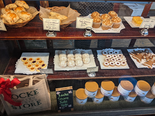 General Store «Locke Store», reviews and photos, 2049 Millwood Rd, Millwood, VA 22646, USA