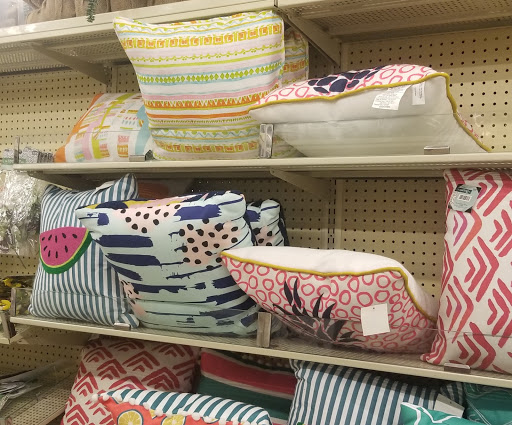 Craft Store «Hobby Lobby», reviews and photos, 42643 Ford Rd, Canton, MI 48187, USA