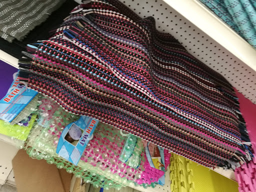 Discount Store «Viva Bargain», reviews and photos, 12220 Harbor Blvd, Garden Grove, CA 92840, USA