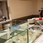 Photo n°2 de l'avis de Claudio.v fait le 11/04/2019 à 09:13 sur le  Fratelli la Bufala à Naples