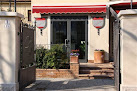 Carlo Govi Ristorante Mantova 46100 Mantua