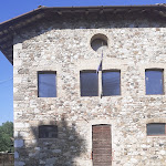 Photo n°5 de l'avis de Manuel.c fait le 15/07/2022 à 15:01 sur le  Cospalat à Pagnacco