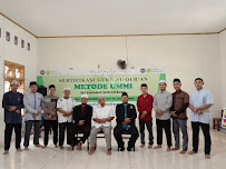 Foto TK  IT Sahabat Quran, Kabupaten Bangka Tengah