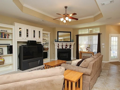 Electrician «Bowman Electrical Services», reviews and photos, 14750 La Vernia Rd, St Hedwig, TX 78152, USA