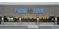 Food Lion